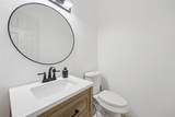 3919 Cole Avenue - Photo 12