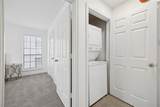 3919 Cole Avenue - Photo 13