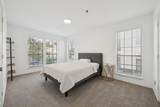 3919 Cole Avenue - Photo 14