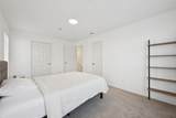 3919 Cole Avenue - Photo 16