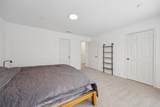 3919 Cole Avenue - Photo 17