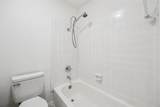 3919 Cole Avenue - Photo 18