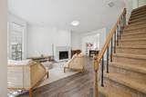 3919 Cole Avenue - Photo 2