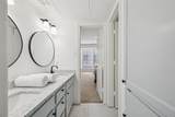 3919 Cole Avenue - Photo 20