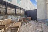 3919 Cole Avenue - Photo 21