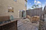 3919 Cole Avenue - Photo 22
