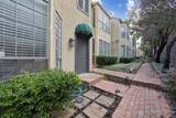 3919 Cole Avenue - Photo 23