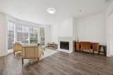 3919 Cole Avenue - Photo 4