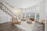 3919 Cole Avenue - Photo 5