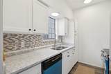 3919 Cole Avenue - Photo 8