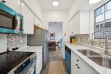 3919 Cole Avenue - Photo 9