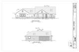 205 Kilkenny Road - Photo 3