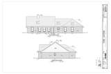 205 Kilkenny Road - Photo 5