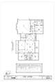 205 Kilkenny Road - Photo 7