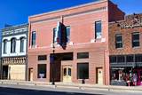 425 Main Street - Photo 1
