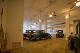 425 Main Street - Photo 10