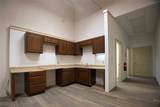 425 Main Street - Photo 11
