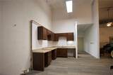 425 Main Street - Photo 12