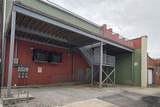425 Main Street - Photo 15