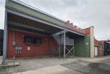 425 Main Street - Photo 16