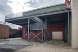 425 Main Street - Photo 17