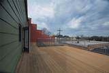 425 Main Street - Photo 18