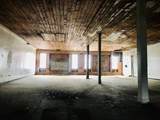 425 Main Street - Photo 19