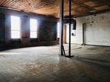 425 Main Street - Photo 20