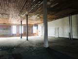 425 Main Street - Photo 21