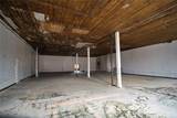 425 Main Street - Photo 22