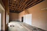 425 Main Street - Photo 23