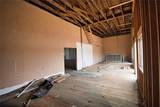 425 Main Street - Photo 24