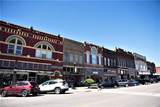 425 Main Street - Photo 26