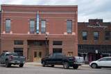 425 Main Street - Photo 3
