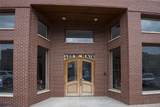 425 Main Street - Photo 4