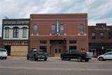 425 Main Street - Photo 5