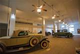 425 Main Street - Photo 6