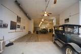 425 Main Street - Photo 9