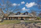 308 Wheeler Creek Court - Photo 1