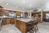 308 Wheeler Creek Court - Photo 10