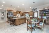 308 Wheeler Creek Court - Photo 11
