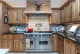 308 Wheeler Creek Court - Photo 12