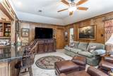 308 Wheeler Creek Court - Photo 13