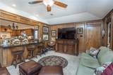308 Wheeler Creek Court - Photo 14