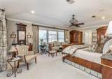 308 Wheeler Creek Court - Photo 15