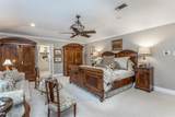 308 Wheeler Creek Court - Photo 16