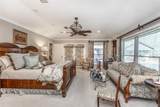 308 Wheeler Creek Court - Photo 17