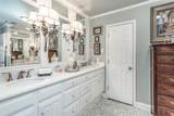308 Wheeler Creek Court - Photo 18