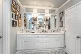 308 Wheeler Creek Court - Photo 19