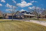 308 Wheeler Creek Court - Photo 2